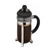 Bodum zaparzacz tłokowy french press Caffettiera 0.35L Black